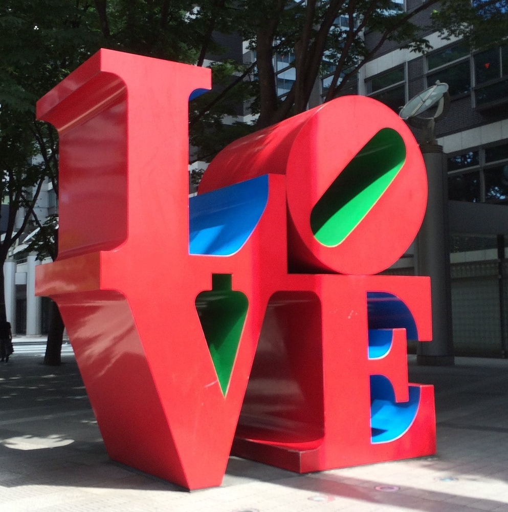 Meet your Posher, Brad